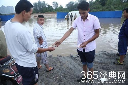 经典哥：想有一个这样的老婆2015.06.26