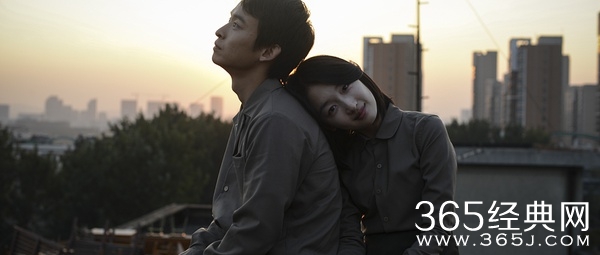 董子健《少年班》获赞演值征服观众