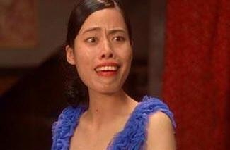 经典哥：想有一个这样的老婆2015.06.26