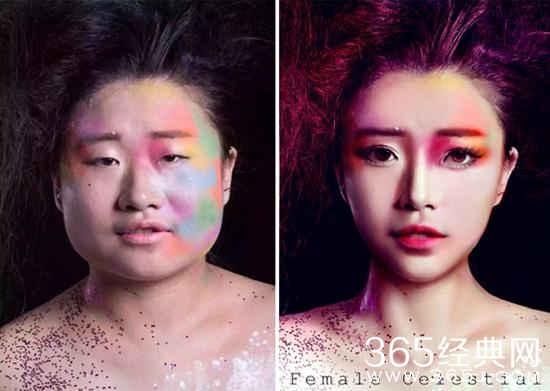 经典哥：想有一个这样的老婆2015.06.26