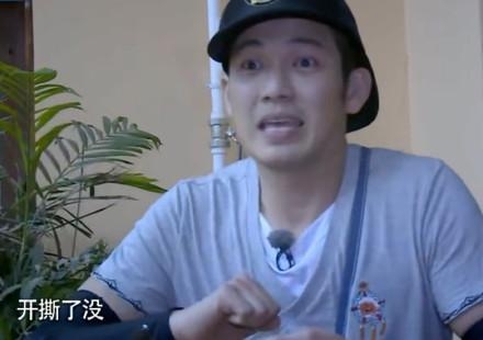 经典哥：想有一个这样的老婆2015.06.26