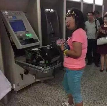 经典哥：想有一个这样的老婆2015.06.26