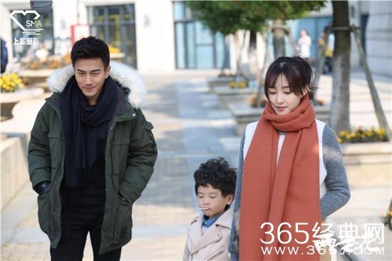 两生花沈洛为什么和陈斌离婚