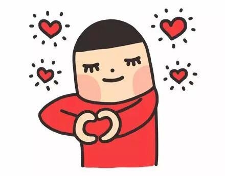 经典哥：想有一个这样的老婆2015.06.26