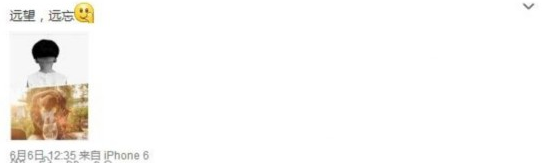 《花儿与少年2》许晴为什么骂郑爽