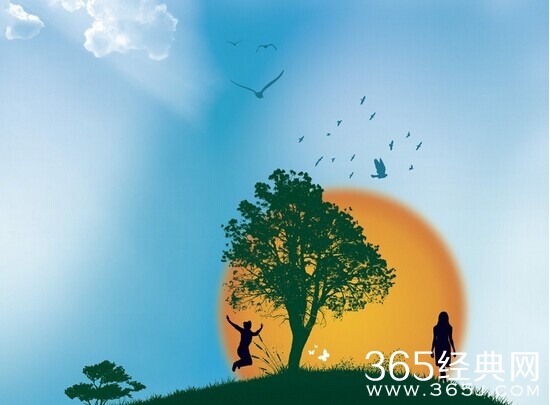 走出失败,才是成功之上的成功