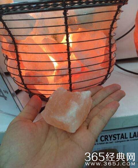 《花千骨》幕后片场照亮瞎眼