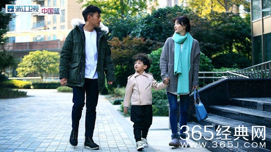 《两生花》剧情反转