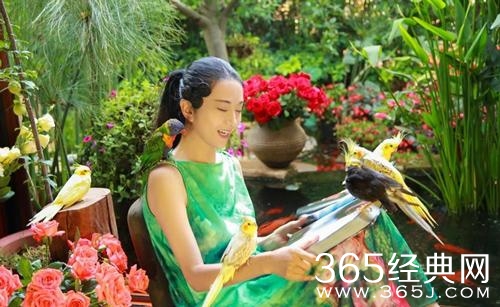 经典哥：想有一个这样的老婆2015.06.26