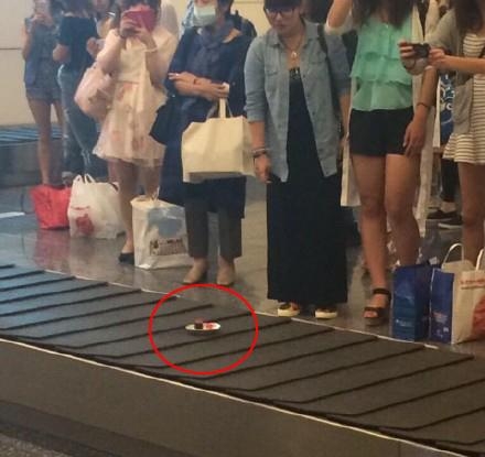 经典哥：想有一个这样的老婆2015.06.26