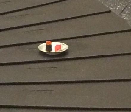 经典哥：想有一个这样的老婆2015.06.26