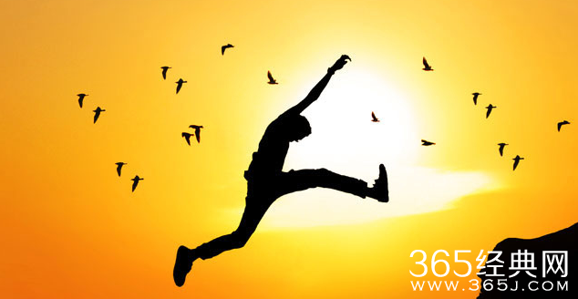 让我试试，行吗？