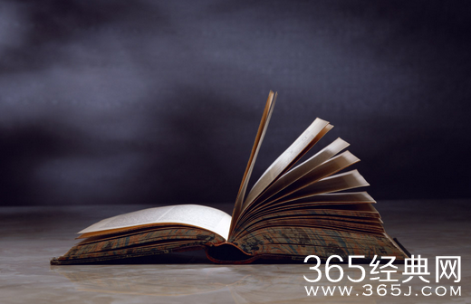 那些成功学和鸡汤文没有告诉你的