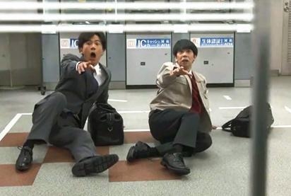 经典哥：想有一个这样的老婆2015.06.26