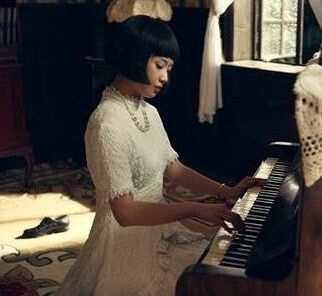 《海上孟府》陈苏沛是喜欢文禄还是榔头？