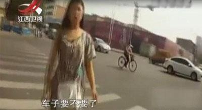 经典哥：我知道你是高手2015.06.27