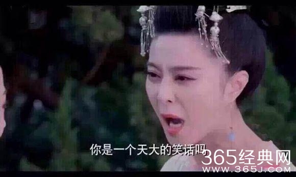 经典哥：我知道你是高手2015.06.27