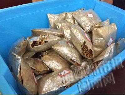 经典哥：我知道你是高手2015.06.27