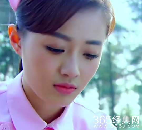 《偏偏喜欢你》少琪王秀竹被强奸哪集