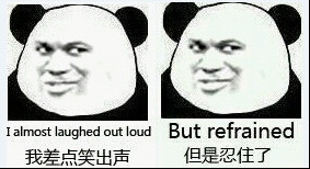 经典哥：我知道你是高手2015.06.27