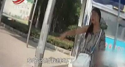 经典哥：我知道你是高手2015.06.27