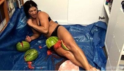 经典哥：我知道你是高手2015.06.27