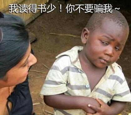 经典哥：我知道你是高手2015.06.27