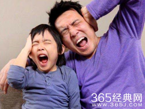 经典哥：我知道你是高手2015.06.27