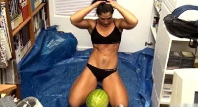 经典哥：我知道你是高手2015.06.27