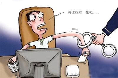 经典哥：我知道你是高手2015.06.27