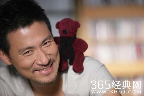 张学友（资料图）