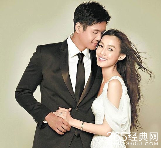 39岁范玮琪孕期大出血 停工修养12周情绪失控