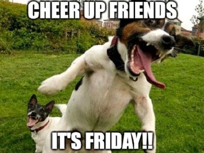 经典哥：我知道你是高手2015.06.27