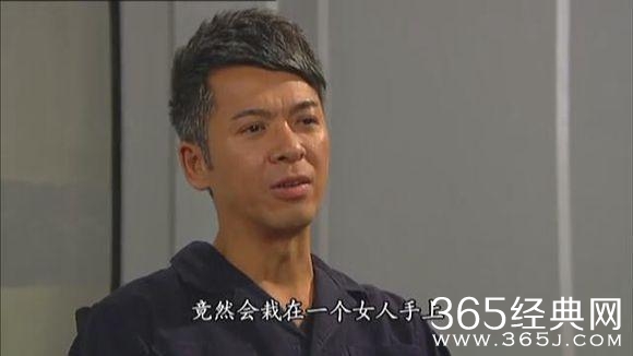 经典哥：我知道你是高手2015.06.27