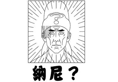 经典哥：我知道你是高手2015.06.27