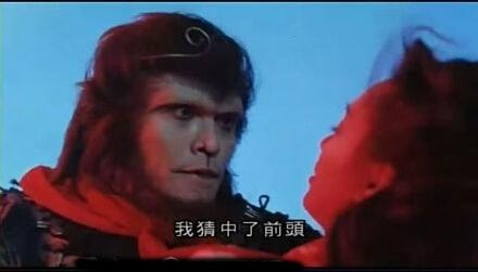 经典哥：起来一起看大海！2015.06.29