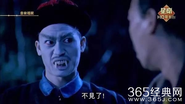 你看过的最吓人的恐怖片