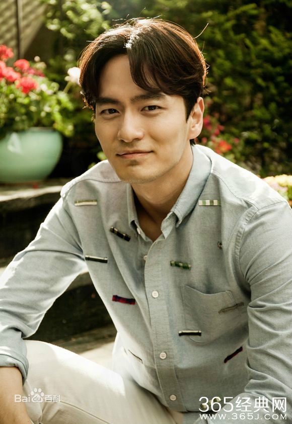 韩剧爱你的时间演员表