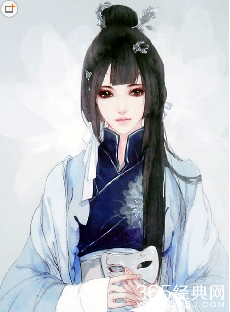 《华胥引》剧情中有没有叶蓁公主