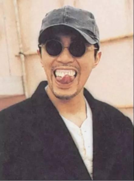 你看过的最吓人的恐怖片