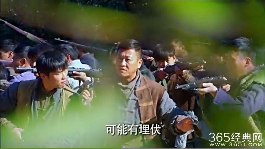 《偏偏喜欢你》第23、24集精彩预告