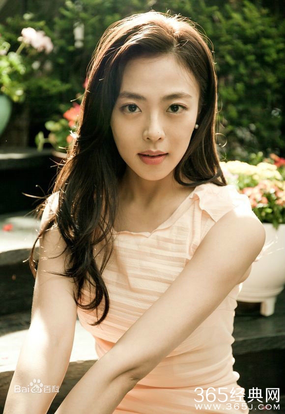 韩剧爱你的时间演员表