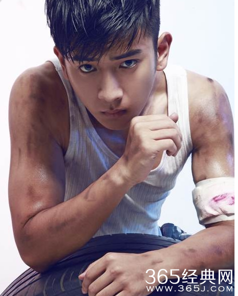 《心理罪》杀死张瑶的凶手是孟凡哲吗？