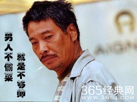 经典哥：起来一起看大海！2015.06.29