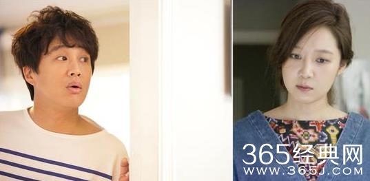 《制作人》结局卓艺珍接受白承灿表白了吗？