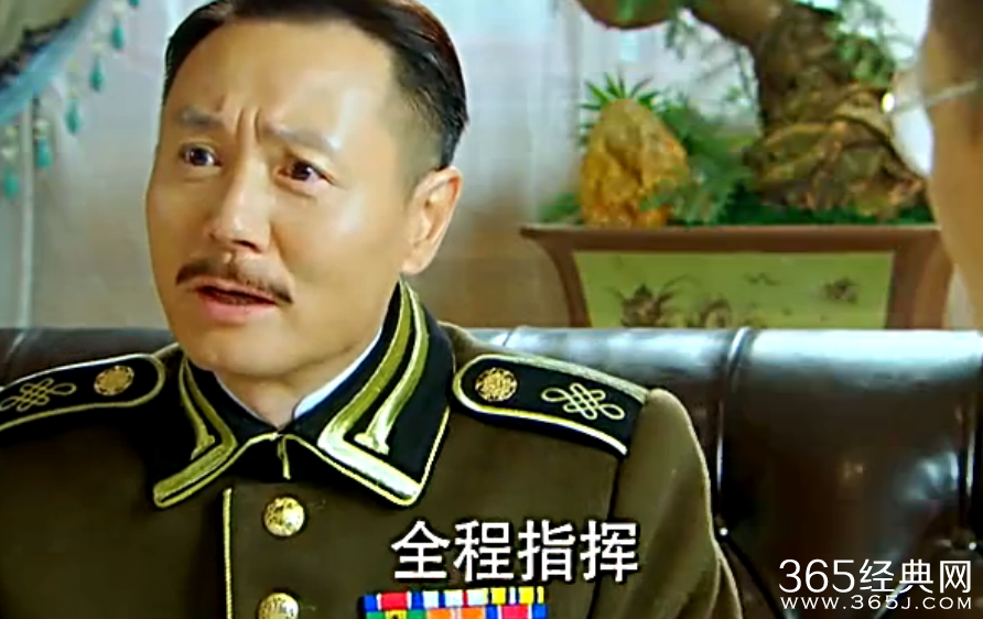 《偏偏喜欢你》第22集高清视频观看及剧情介绍