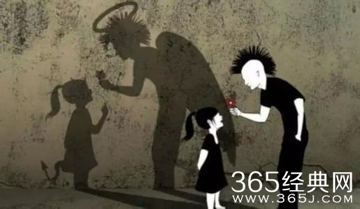 聪明的人很多，靠谱的人太少