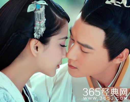 《云中歌》历史上刘弗陵结局是什么怎么死的？