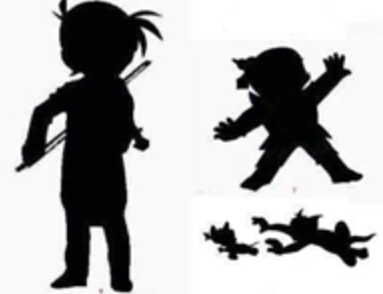 经典哥：起来一起看大海！2015.06.29