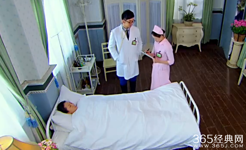 《偏偏喜欢你》第21集高清视频观看及剧情介绍